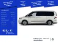 Volkswagen T7 California Ocean eHybrid 4Motion ACC SHZ PDC
