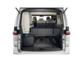 Volkswagen T7 California Ocean eHybrid 4Motion ACC SHZ PDC