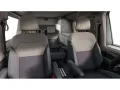 Volkswagen T7 California Ocean eHybrid 4Motion ACC SHZ PDC