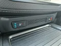 KGM Rexton 2.2 e-XDi 148kW AWD Black