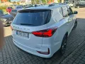 KGM Rexton 2.2 e-XDi 148kW AWD Black