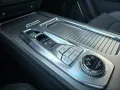 KGM Rexton 2.2 e-XDi 148kW AWD Black
