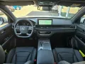 KGM Rexton 2.2 e-XDi 148kW AWD Black