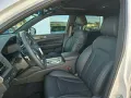 KGM Rexton 2.2 e-XDi 148kW AWD Black