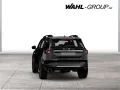 Dacia Andere Bigster mild hybrid 140 Journey