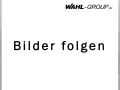 Dacia Andere Bigster mild hybrid 140 Journey