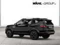 Dacia Andere Bigster mild hybrid 140 Journey