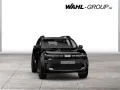 Dacia Andere Bigster mild hybrid 140 Journey