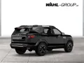Dacia Andere Bigster mild hybrid 140 Journey
