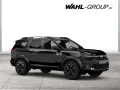 Dacia Andere Bigster mild hybrid 140 Journey