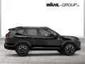 Dacia Andere Bigster mild hybrid 140 Journey