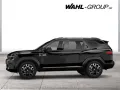 Dacia Andere Bigster mild hybrid 140 Journey