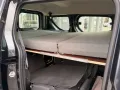 Dacia Dokker Comfort Turbo Camping-BOX*1.Hand,PDC