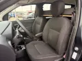 Dacia Dokker Comfort Turbo Camping-BOX*1.Hand,PDC