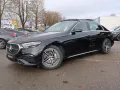 Mercedes-Benz E 400 e 4MATIC AMG PREMIUM PANO DISTR 360°