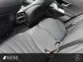 Mercedes-Benz E 400 e 4MATIC AMG PREMIUM PANO DISTR 360°