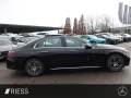 Mercedes-Benz E 400 e 4MATIC AMG PREMIUM PANO DISTR 360°