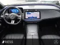 Mercedes-Benz E 400 e 4MATIC AMG PREMIUM PANO DISTR 360°