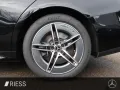 Mercedes-Benz E 400 e 4MATIC AMG PREMIUM PANO DISTR 360°