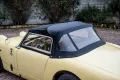 Other Austin Healey Altro Sprite MK1 Frog Eye