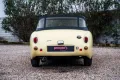Other Austin Healey Altro Sprite MK1 Frog Eye