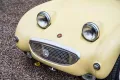 Other Austin Healey Altro Sprite MK1 Frog Eye