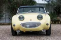 Other Austin Healey Altro Sprite MK1 Frog Eye