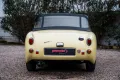 Other Austin Healey Altro Sprite MK1 Frog Eye