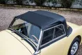 Other Austin Healey Altro Sprite MK1 Frog Eye