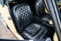Other Austin Healey Altro Sprite MK1 Frog Eye