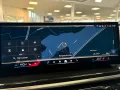 BMW X7 xDrive40d M Sport HUD PANO ACC AHK RFK NAVI
