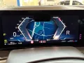 BMW X7 xDrive40d M Sport HUD PANO ACC AHK RFK NAVI