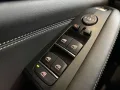 BMW X7 xDrive40d M Sport HUD PANO ACC AHK RFK NAVI