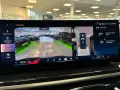 BMW X7 xDrive40d M Sport HUD PANO ACC AHK RFK NAVI