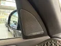 BMW X7 xDrive40d M Sport HUD PANO ACC AHK RFK NAVI