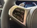 BMW X7 xDrive40d M Sport HUD PANO ACC AHK RFK NAVI