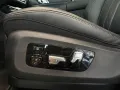 BMW X7 xDrive40d M Sport HUD PANO ACC AHK RFK NAVI