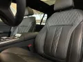 BMW X7 xDrive40d M Sport HUD PANO ACC AHK RFK NAVI