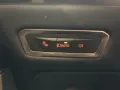 BMW X7 xDrive40d M Sport HUD PANO ACC AHK RFK NAVI