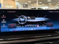BMW X7 xDrive40d M Sport HUD PANO ACC AHK RFK NAVI