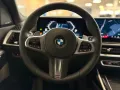 BMW X7 xDrive40d M Sport HUD PANO ACC AHK RFK NAVI