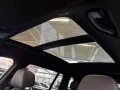 BMW X7 xDrive40d M Sport HUD PANO ACC AHK RFK NAVI