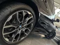 BMW X7 xDrive40d M Sport HUD PANO ACC AHK RFK NAVI