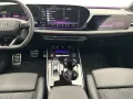 Audi S5 Limousine TFSI S tro*B&O HUD*Matrix*Virtual*N