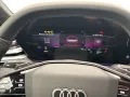 Audi S5 Limousine TFSI S tro*B&O HUD*Matrix*Virtual*N
