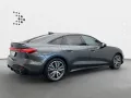 Audi S5 Limousine TFSI S tro*B&O HUD*Matrix*Virtual*N