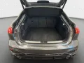 Audi S5 Limousine TFSI S tro*B&O HUD*Matrix*Virtual*N