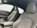 Audi S5 Limousine TFSI S tro*B&O HUD*Matrix*Virtual*N