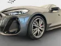 Audi S5 Limousine TFSI S tro*B&O HUD*Matrix*Virtual*N