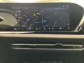 Audi S5 Limousine TFSI S tro*B&O HUD*Matrix*Virtual*N